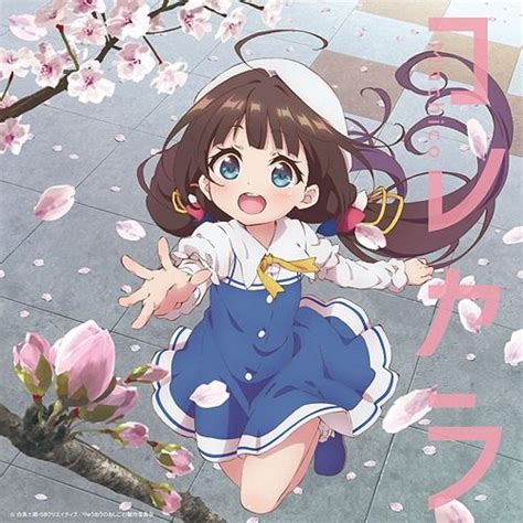 loli defenition|Lolicon .